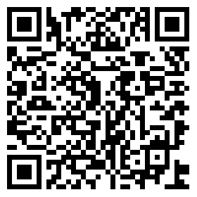金年会金字招牌诚信至上 Image