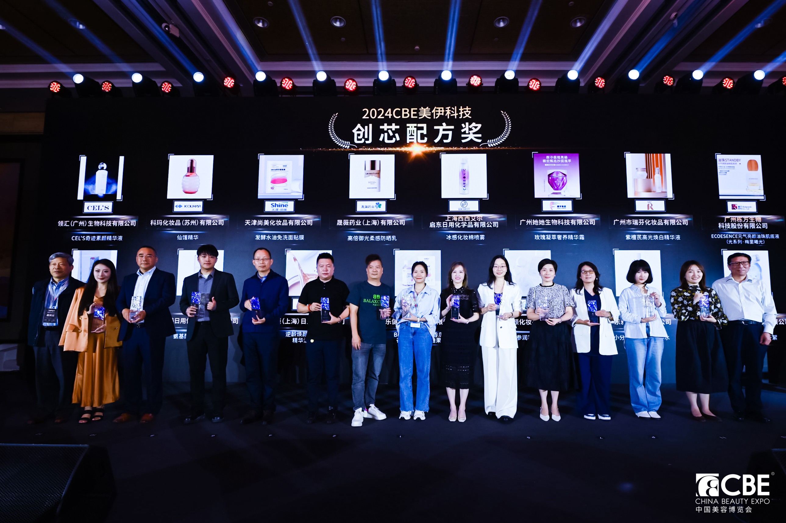 金年会金字招牌诚信至上 金年会金字招牌诚信至上