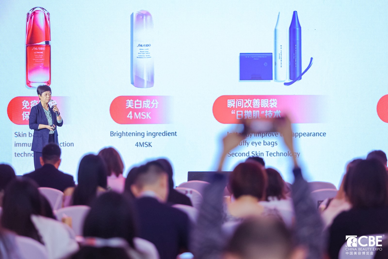 金年会金字招牌诚信至上 金年会金字招牌诚信至上