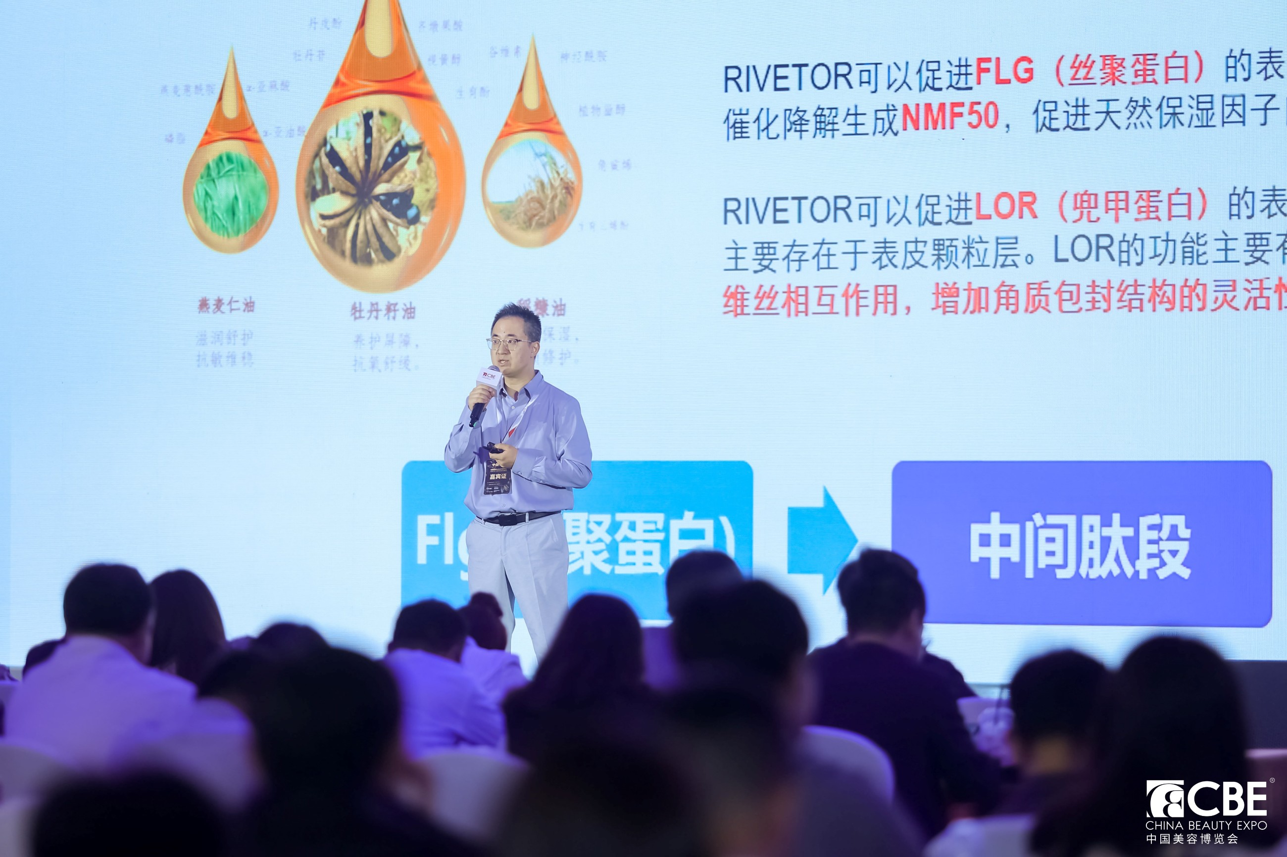 金年会金字招牌诚信至上 金年会金字招牌诚信至上