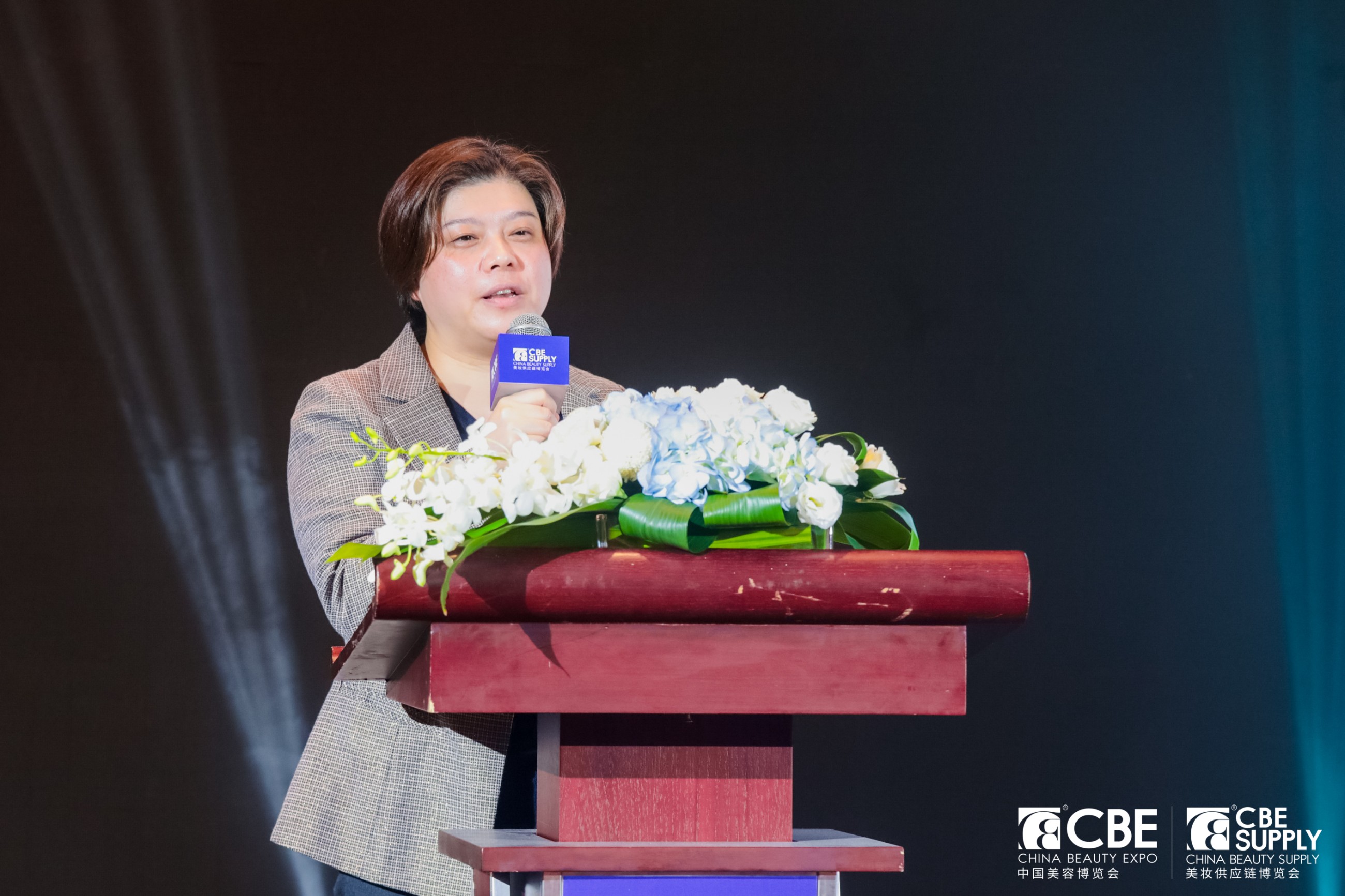 金年会金字招牌诚信至上
