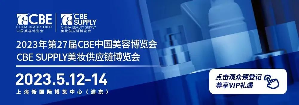 金年会金字招牌诚信至上 金年会金字招牌诚信至上