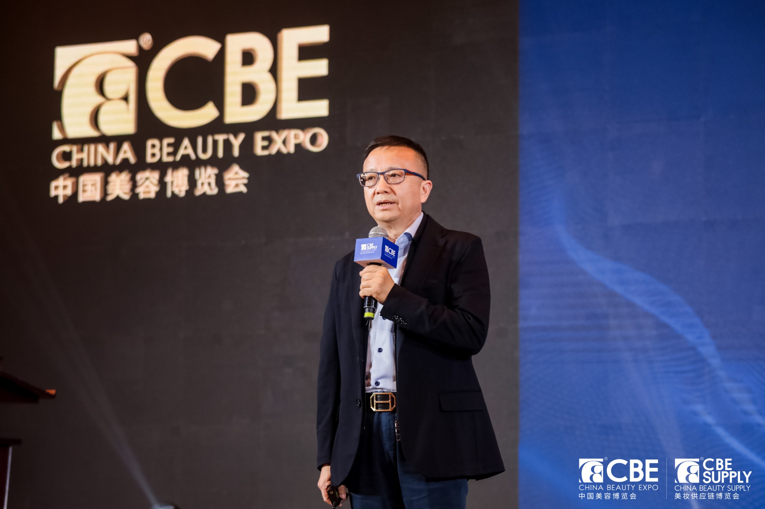 金年会金字招牌诚信至上 金年会金字招牌诚信至上