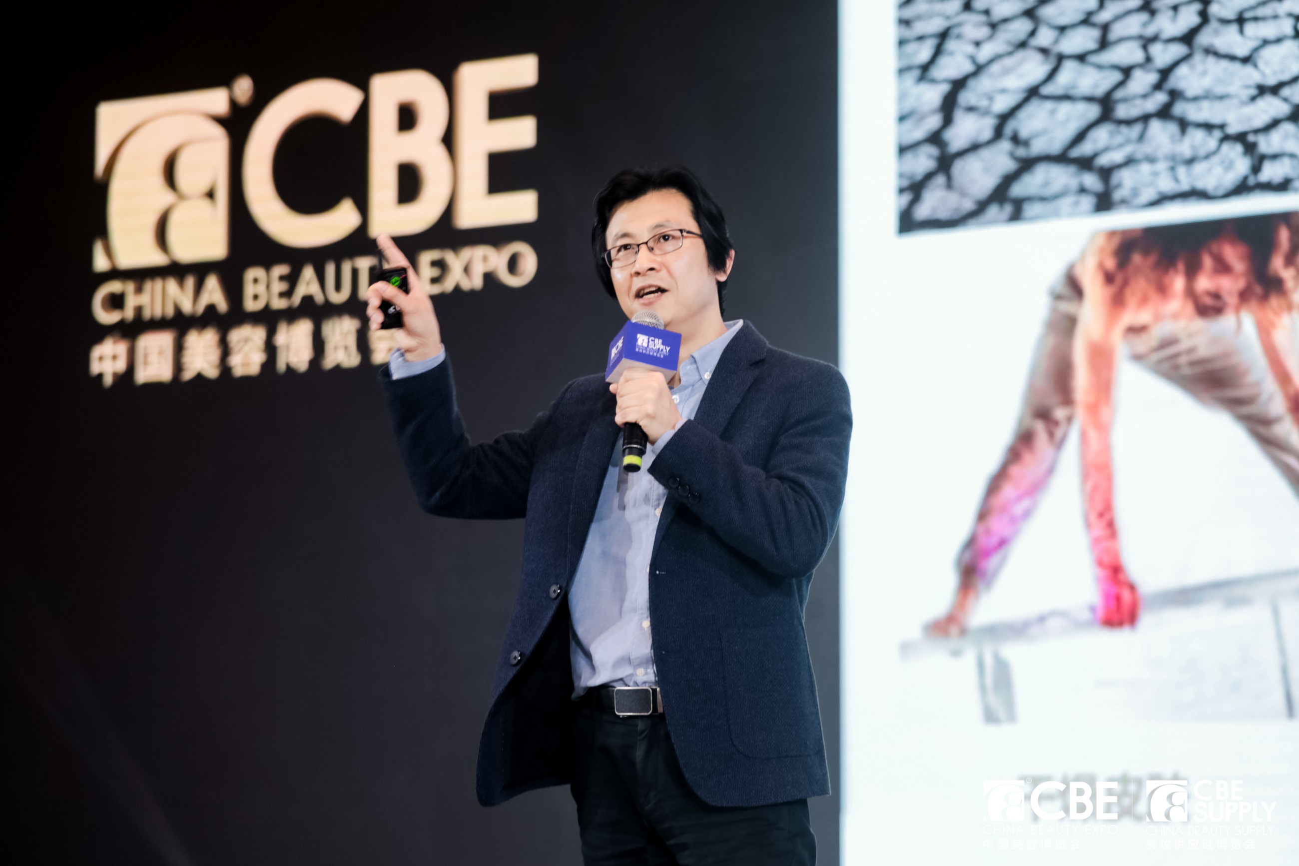 金年会金字招牌诚信至上 金年会金字招牌诚信至上