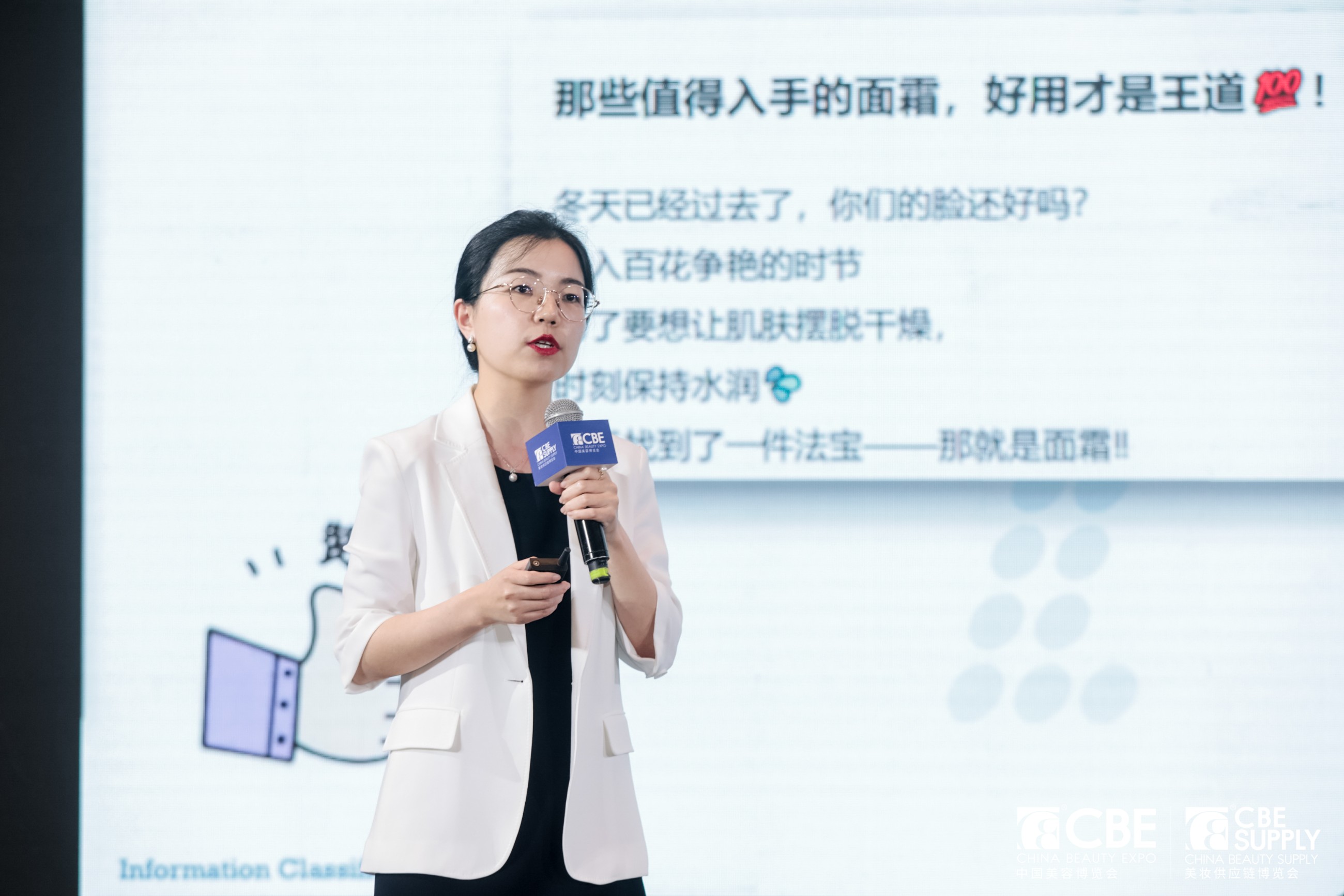 金年会金字招牌诚信至上 金年会金字招牌诚信至上