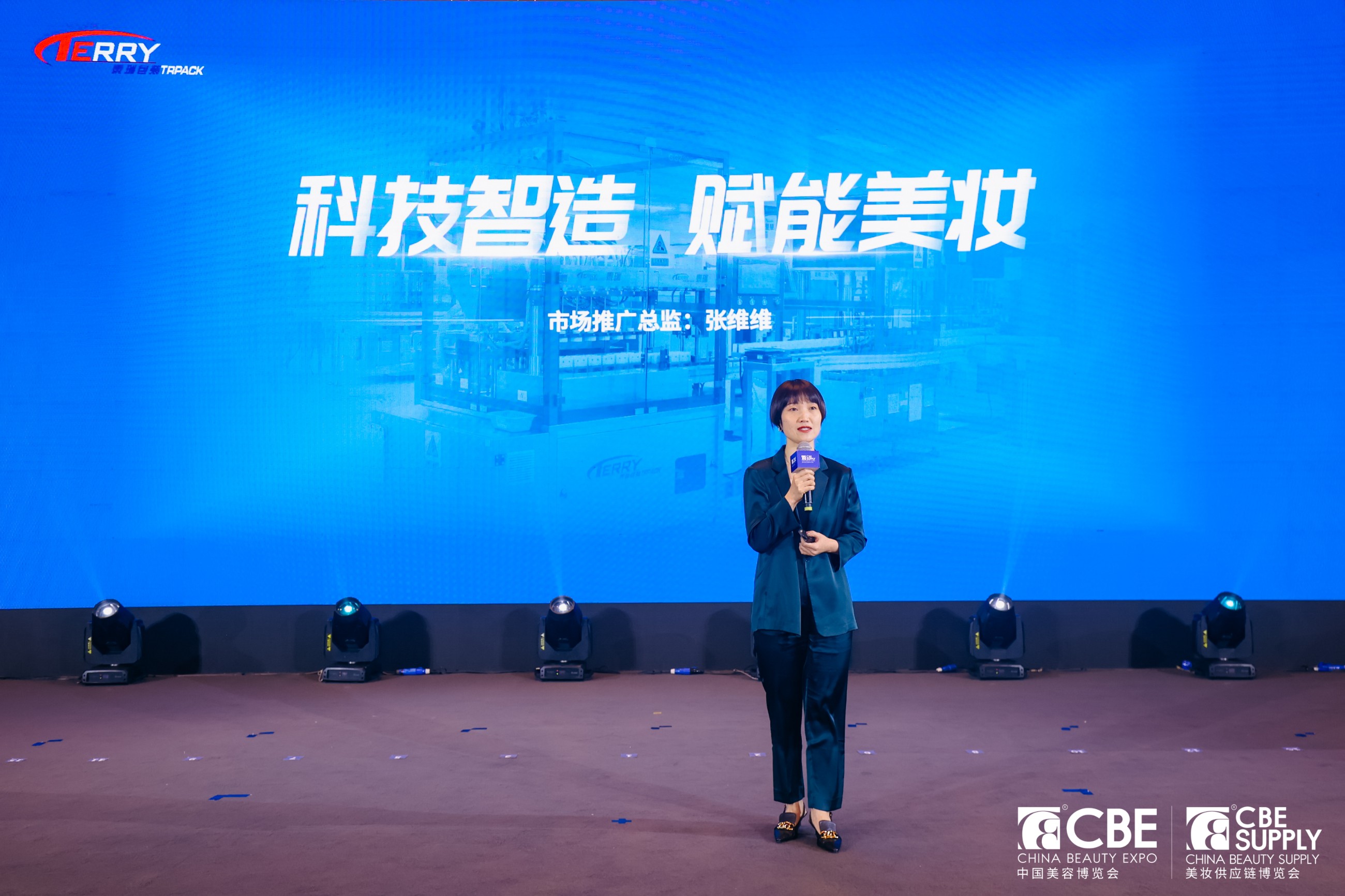 金年会金字招牌诚信至上 金年会金字招牌诚信至上