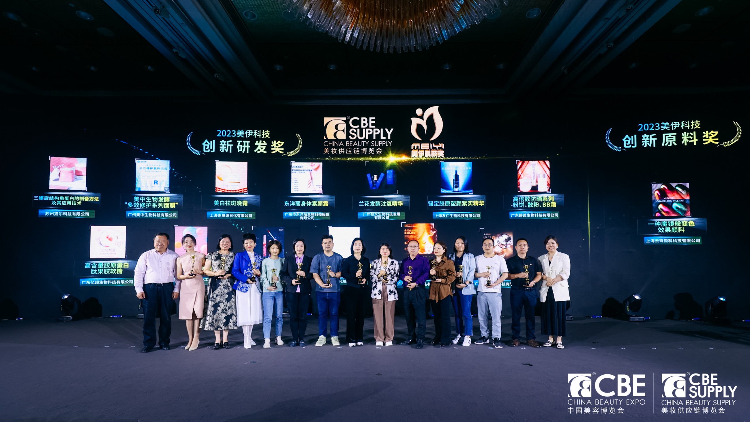 金年会金字招牌诚信至上 金年会金字招牌诚信至上