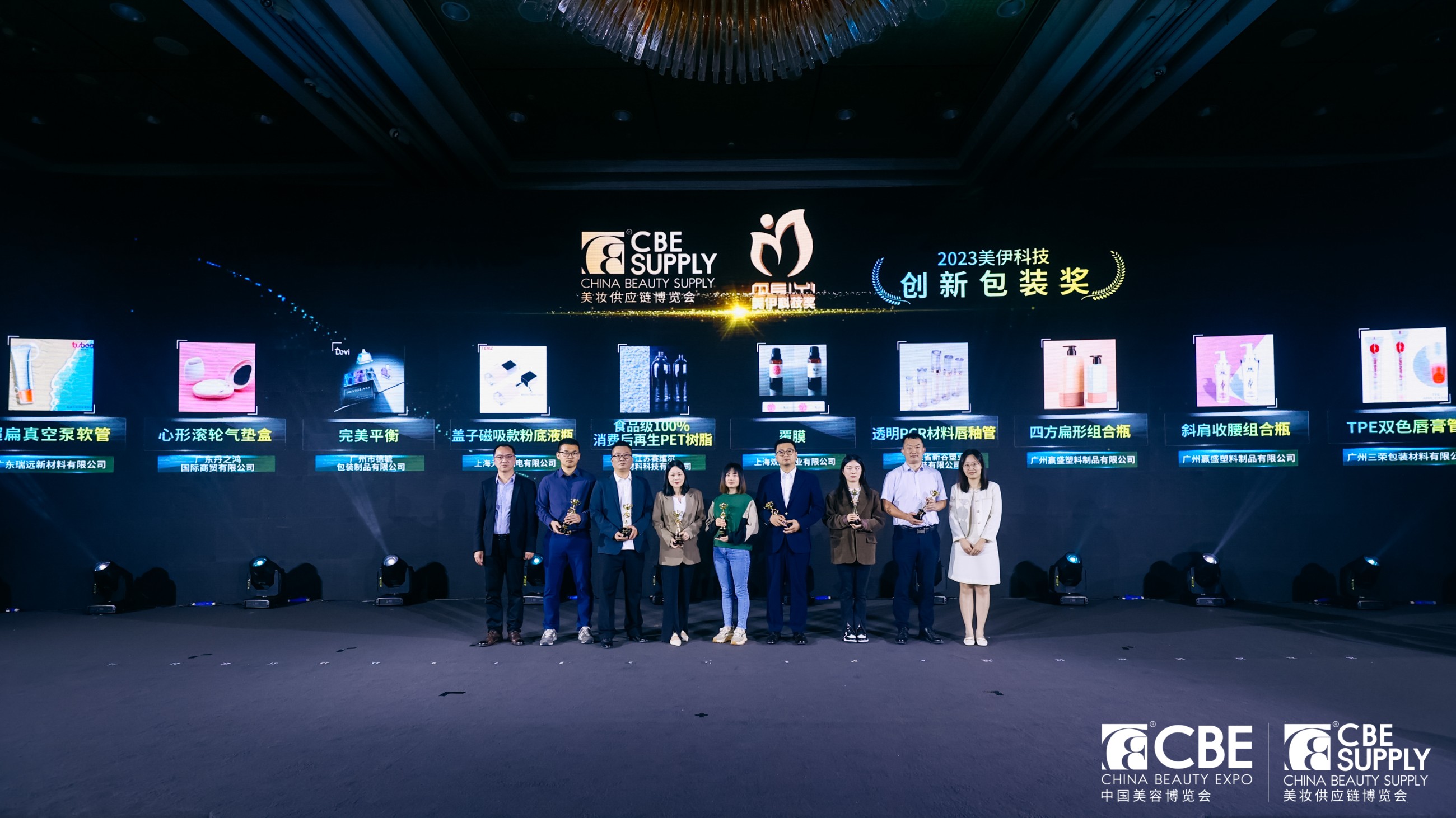 金年会金字招牌诚信至上 金年会金字招牌诚信至上