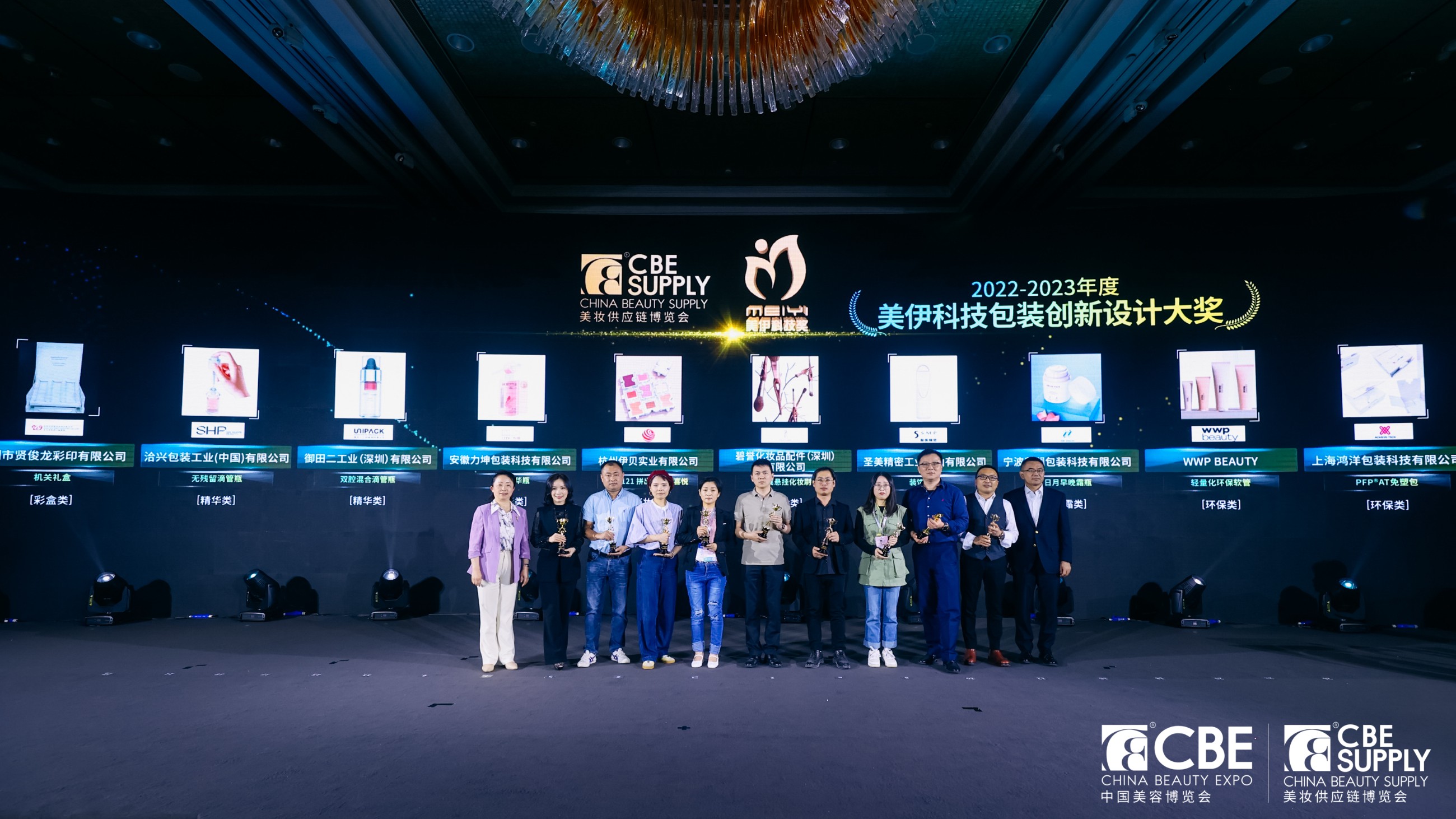 金年会金字招牌诚信至上 金年会金字招牌诚信至上