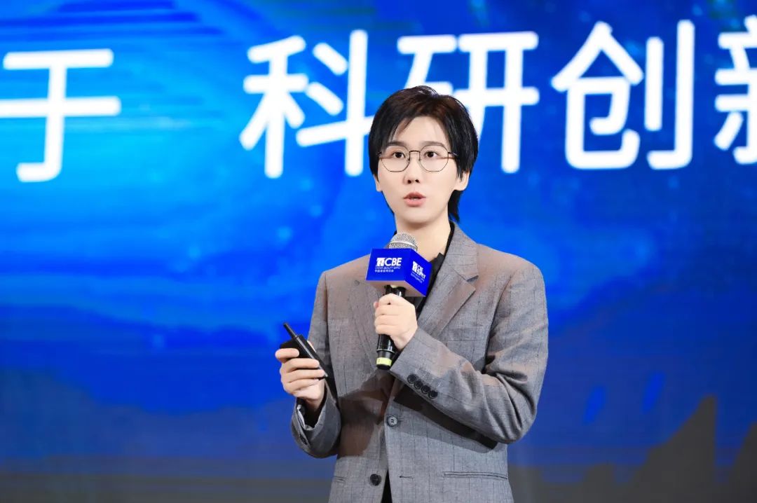 金年会金字招牌诚信至上
