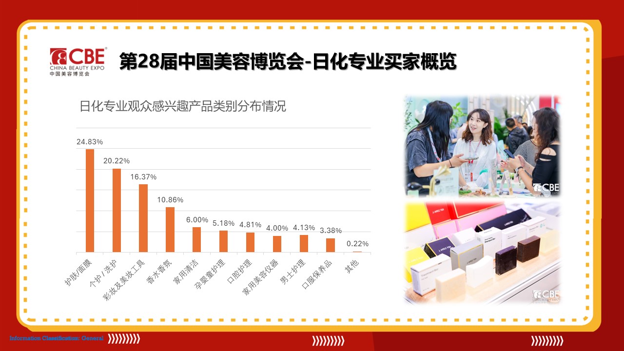 金年会金字招牌诚信至上