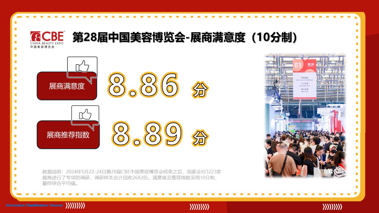 金年会金字招牌诚信至上