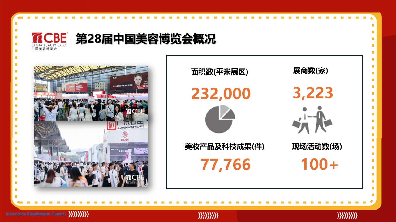 金年会金字招牌诚信至上