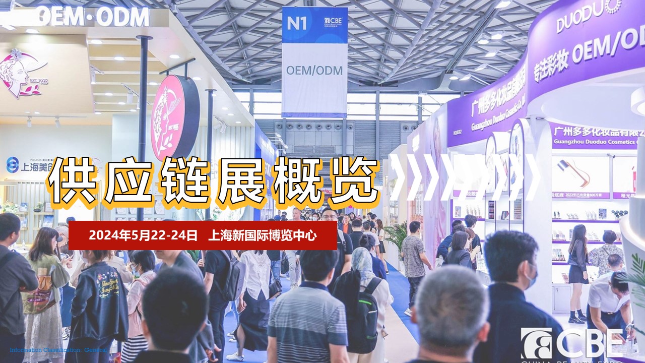 金年会金字招牌诚信至上