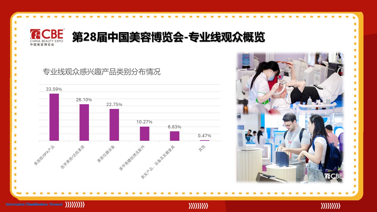 金年会金字招牌诚信至上