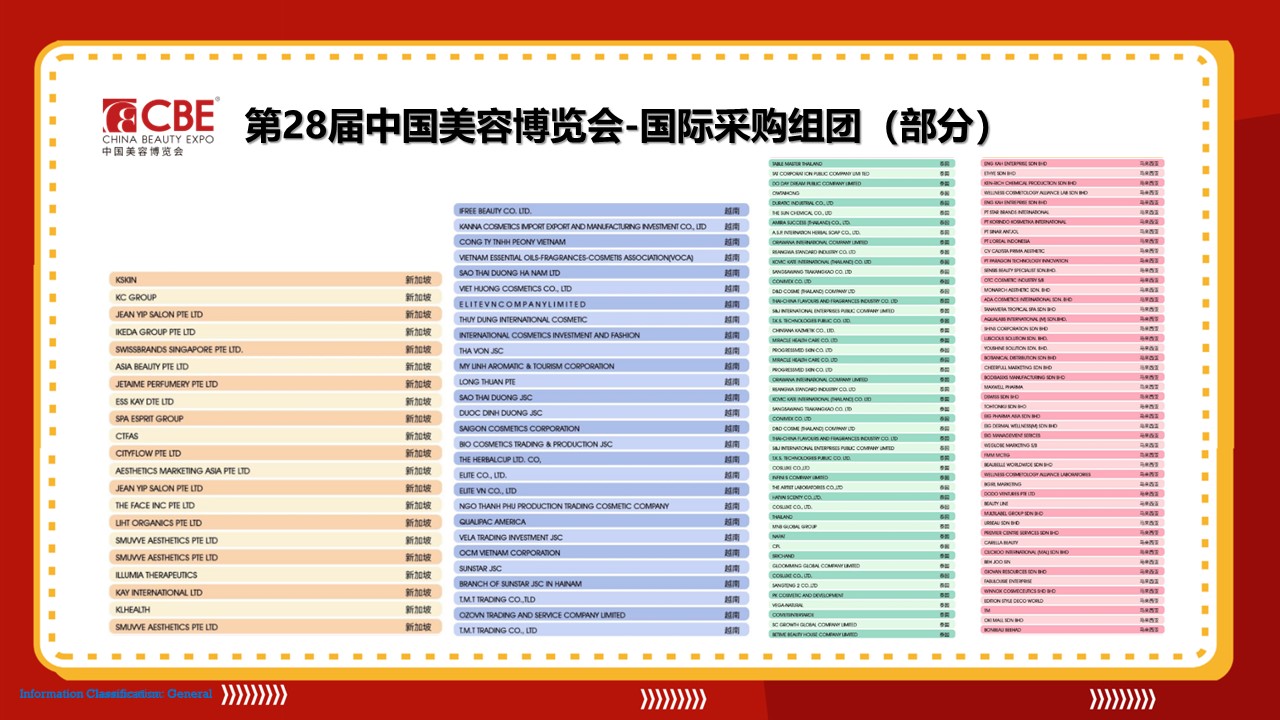 金年会金字招牌诚信至上