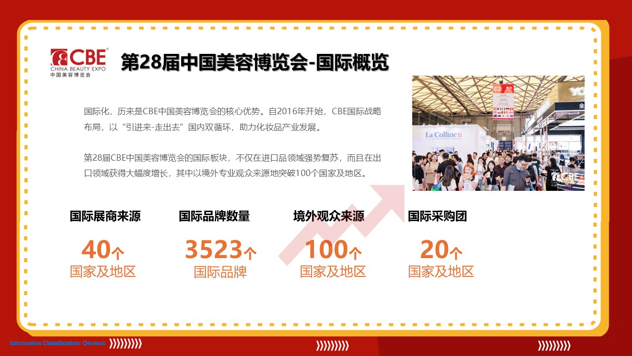 金年会金字招牌诚信至上