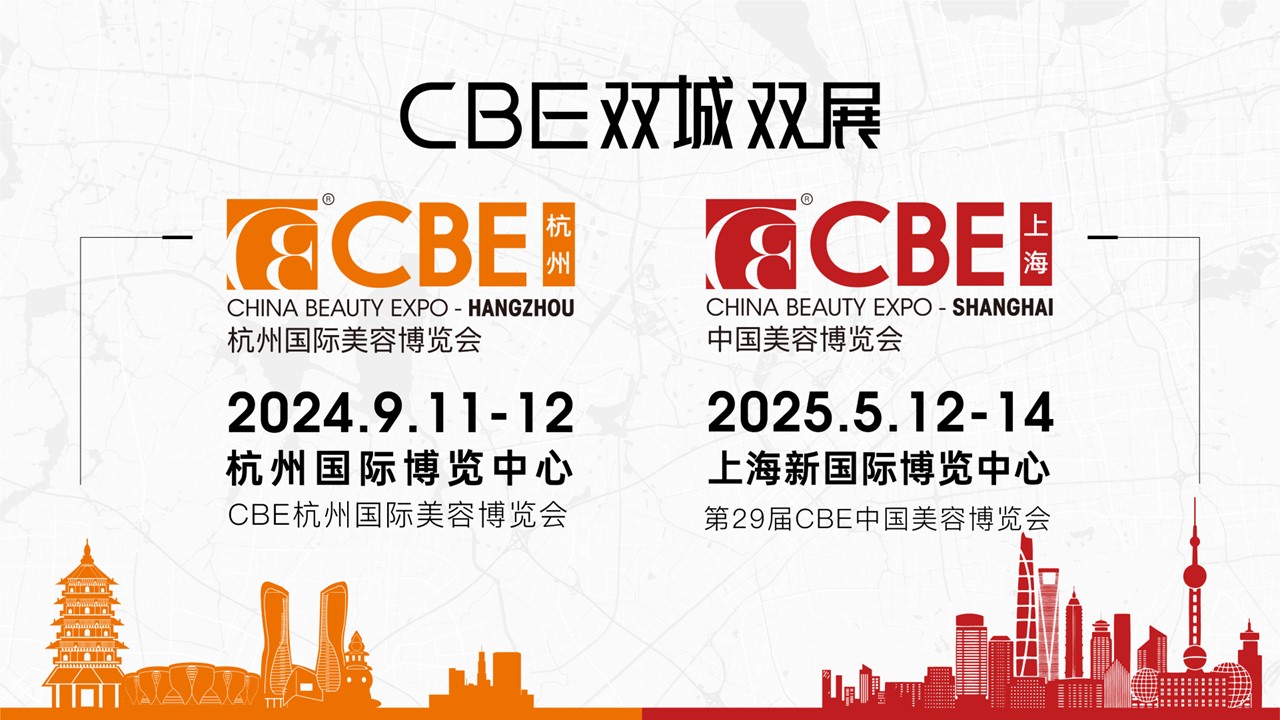 金年会金字招牌诚信至上