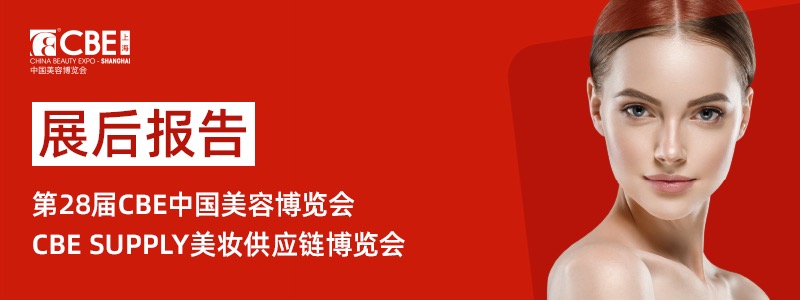 金年会金字招牌信誉至上