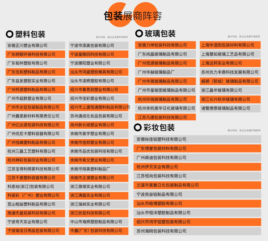 金年会金字招牌诚信至上
