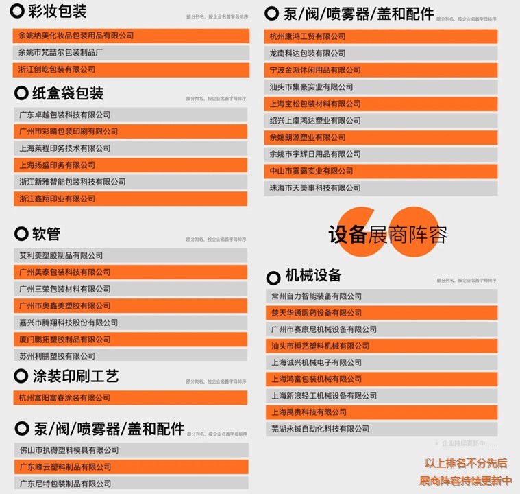 金年会金字招牌诚信至上