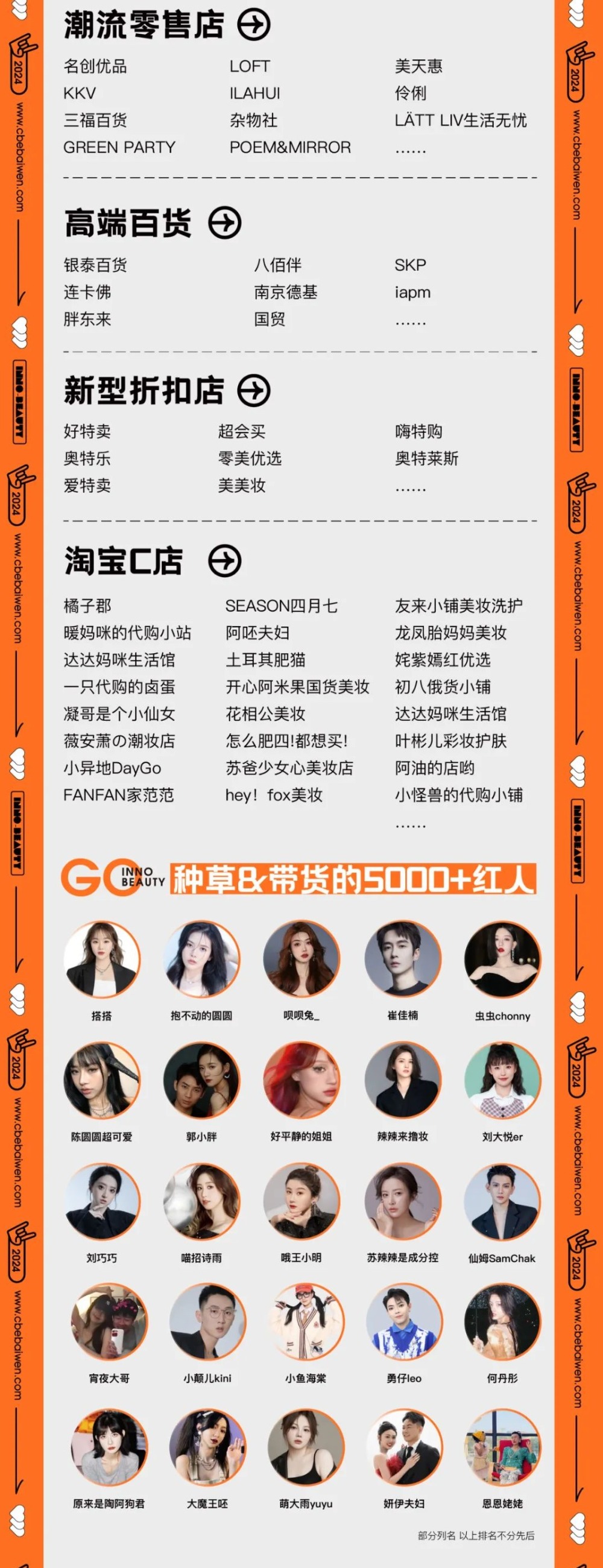 金年会金字招牌诚信至上