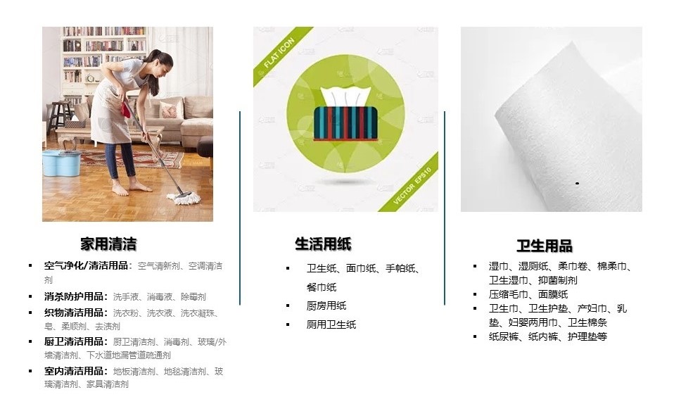 金年会金字招牌诚信至上
