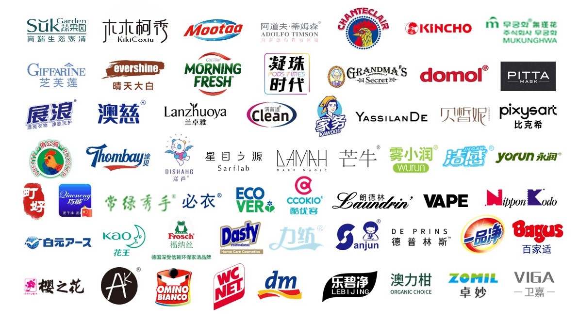 金年会金字招牌诚信至上