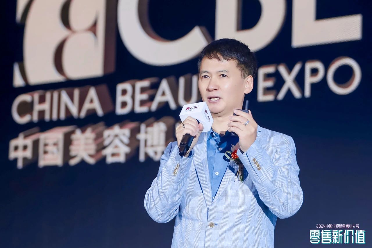 金年会金字招牌诚信至上