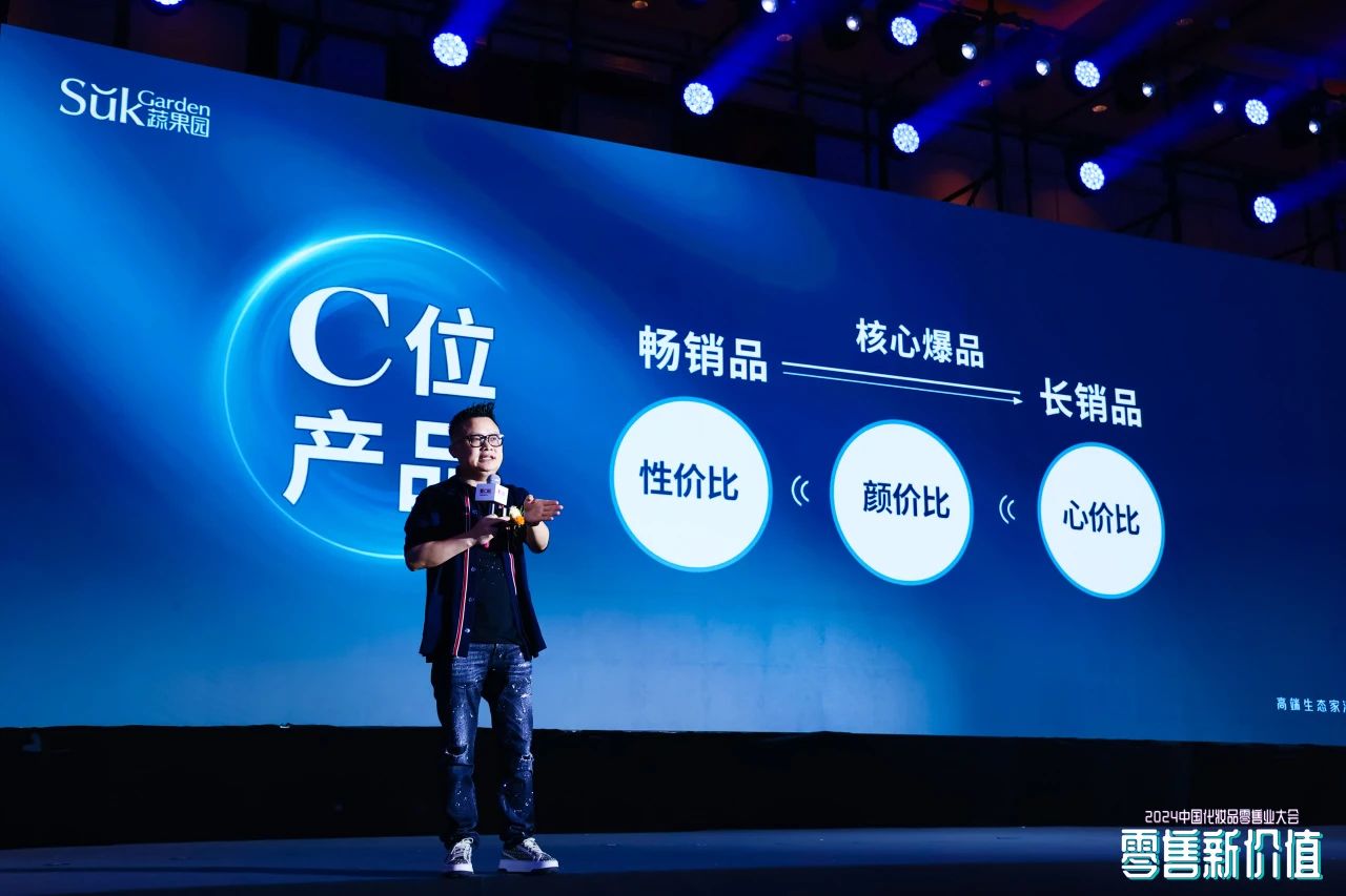 金年会金字招牌诚信至上
