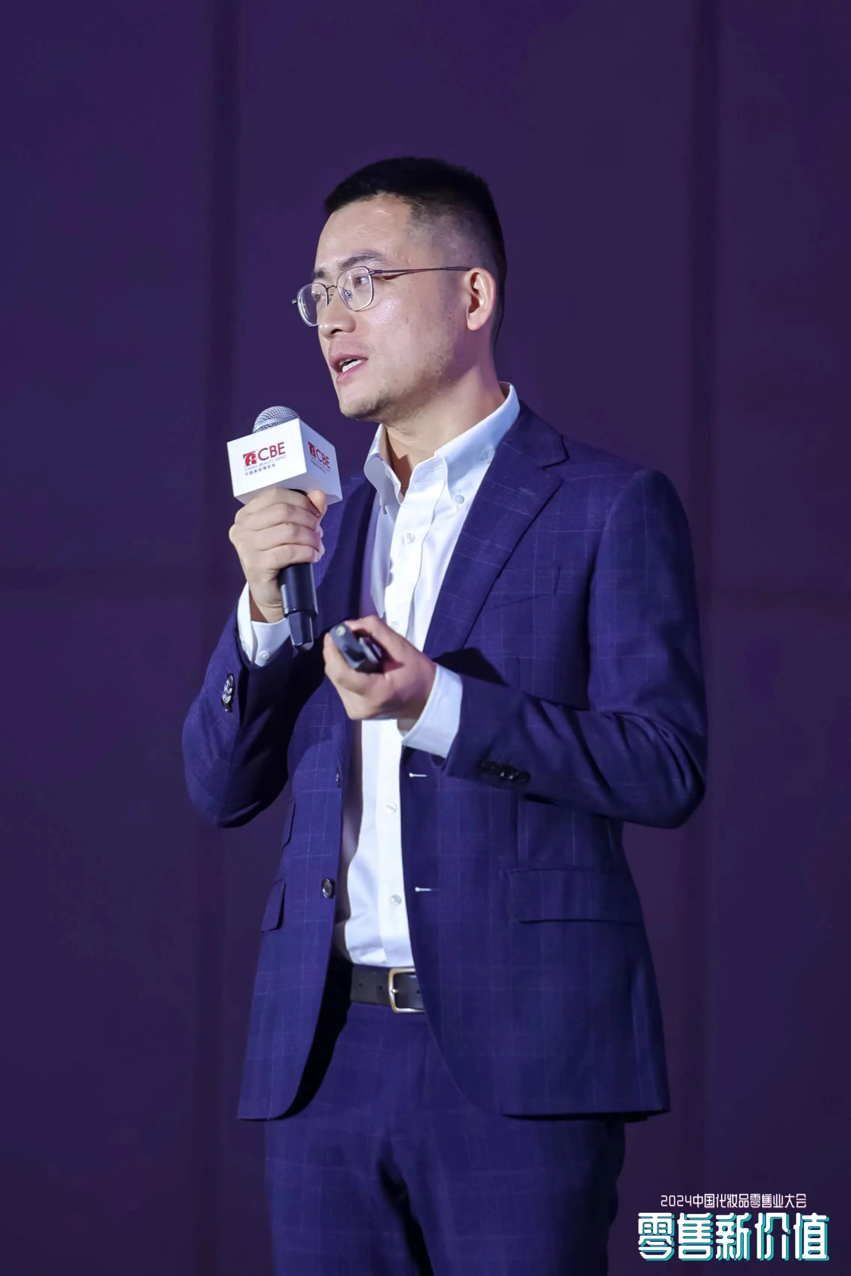 金年会金字招牌诚信至上