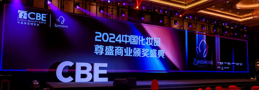 金年会金字招牌诚信至上