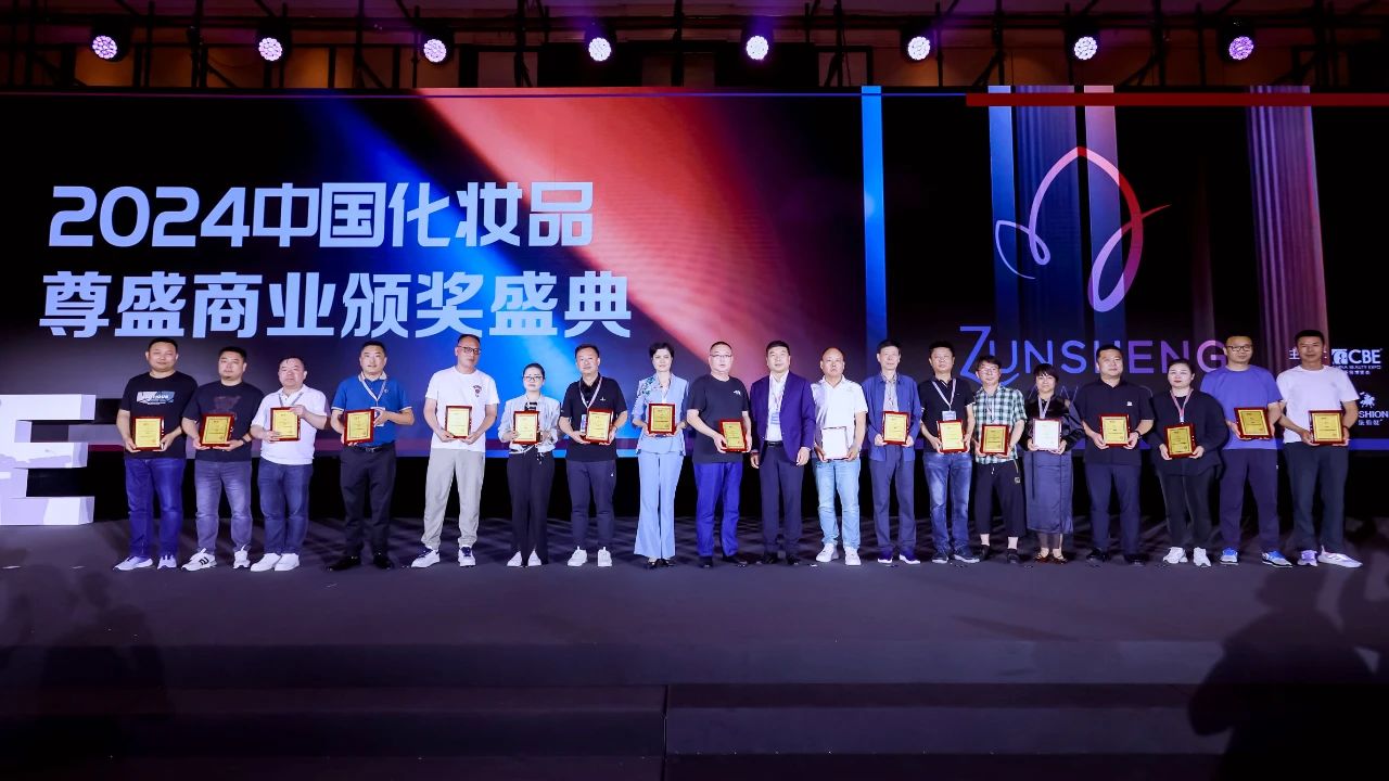 金年会金字招牌诚信至上