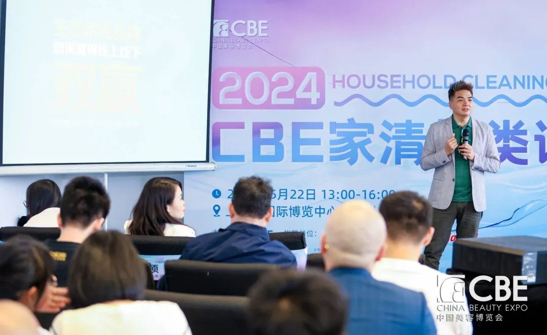 金年会金字招牌诚信至上 金年会金字招牌诚信至上