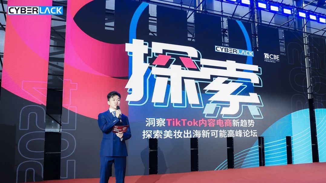 金年会金字招牌诚信至上 金年会金字招牌诚信至上