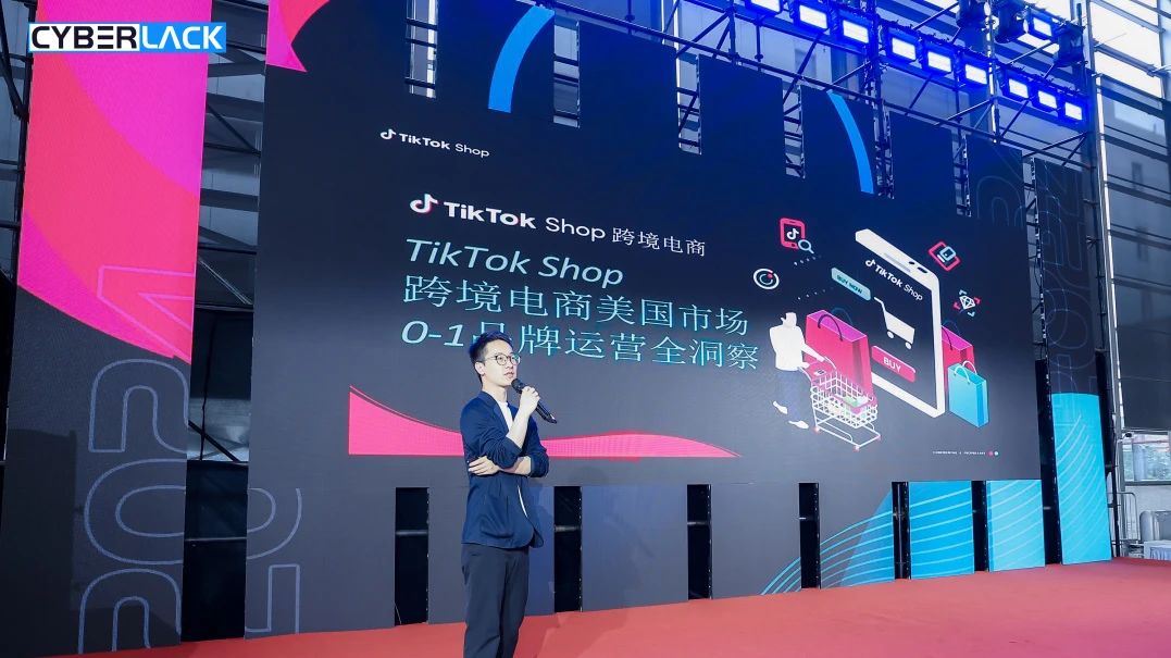 金年会金字招牌诚信至上 金年会金字招牌诚信至上