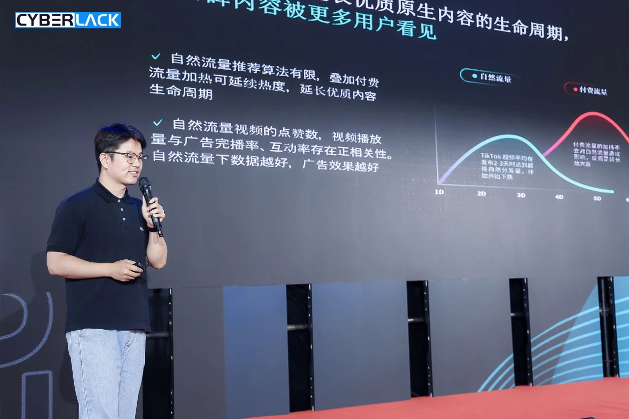 金年会金字招牌诚信至上 金年会金字招牌诚信至上