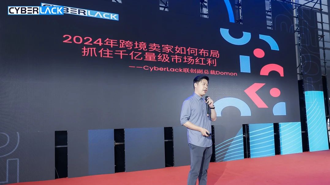 金年会金字招牌诚信至上 金年会金字招牌诚信至上