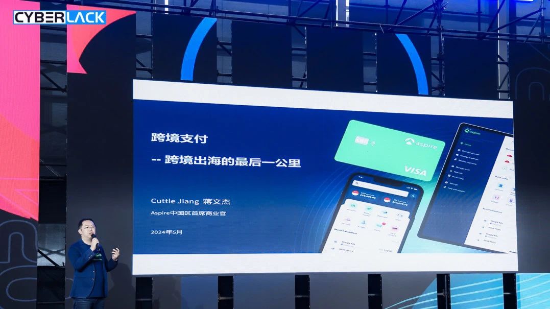 金年会金字招牌诚信至上 金年会金字招牌诚信至上