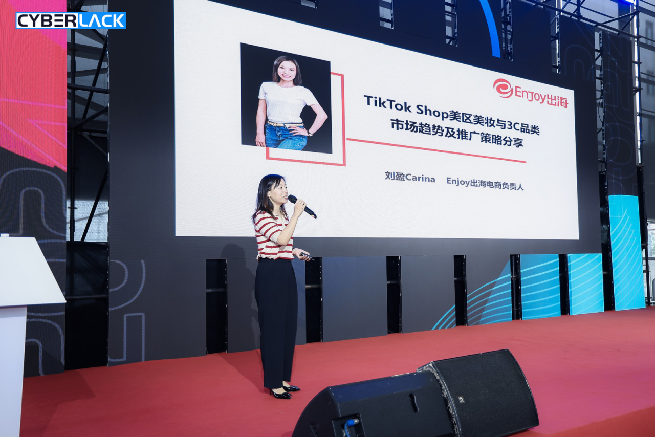 金年会金字招牌诚信至上 金年会金字招牌诚信至上