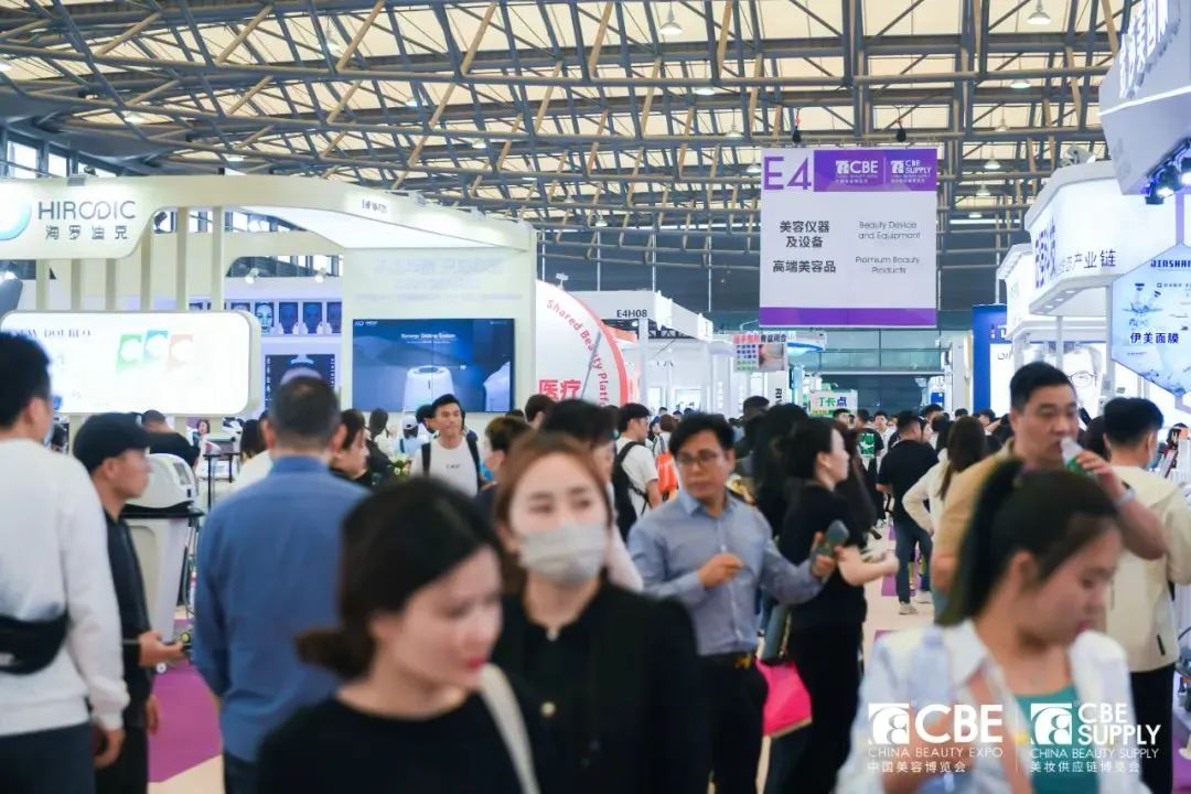 金年会金字招牌诚信至上 金年会金字招牌诚信至上