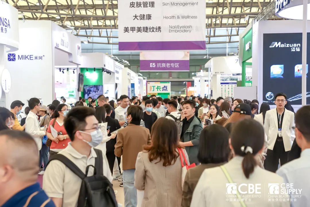 金年会金字招牌诚信至上 金年会金字招牌诚信至上