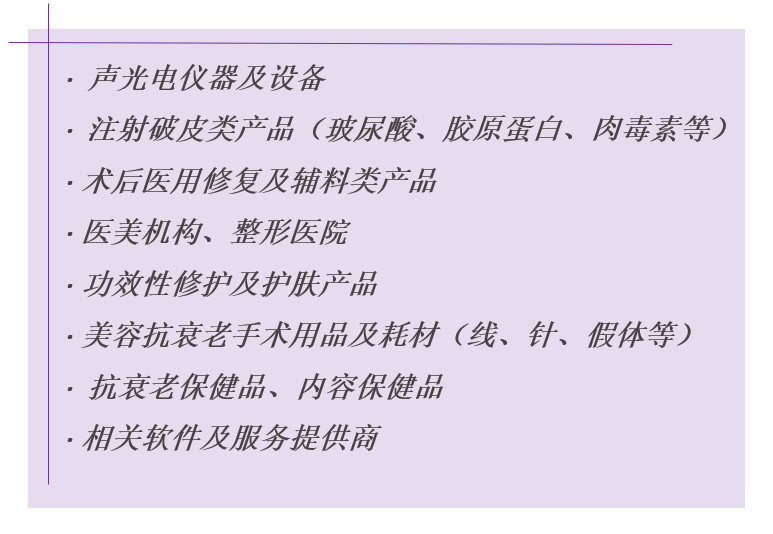 金年会金字招牌诚信至上 金年会金字招牌诚信至上