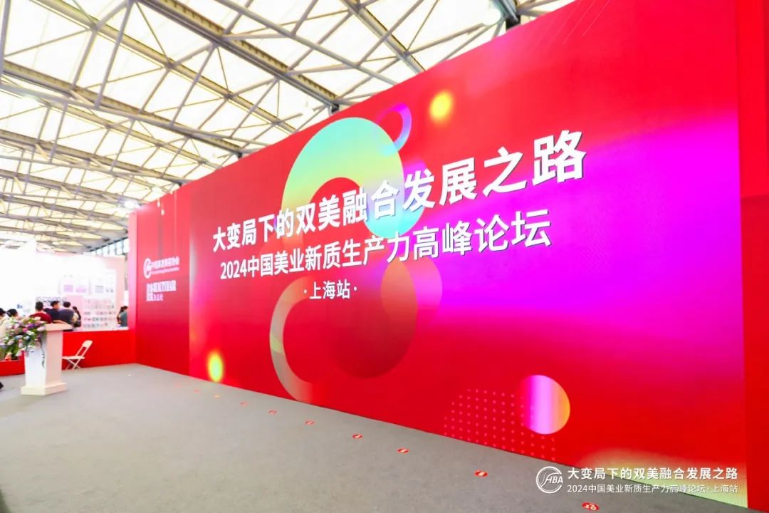 金年会金字招牌诚信至上 金年会金字招牌诚信至上