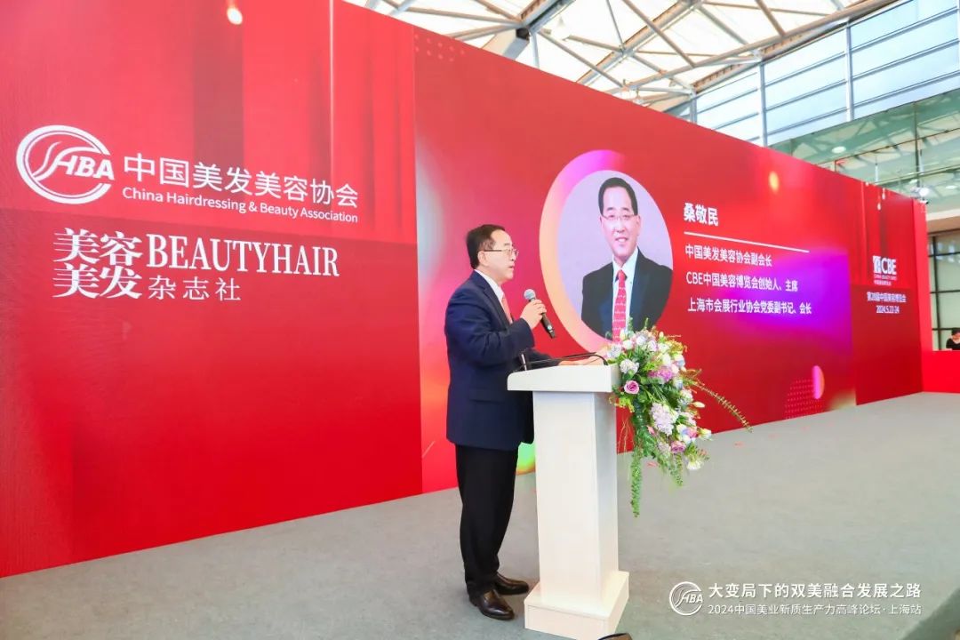 金年会金字招牌诚信至上 金年会金字招牌诚信至上