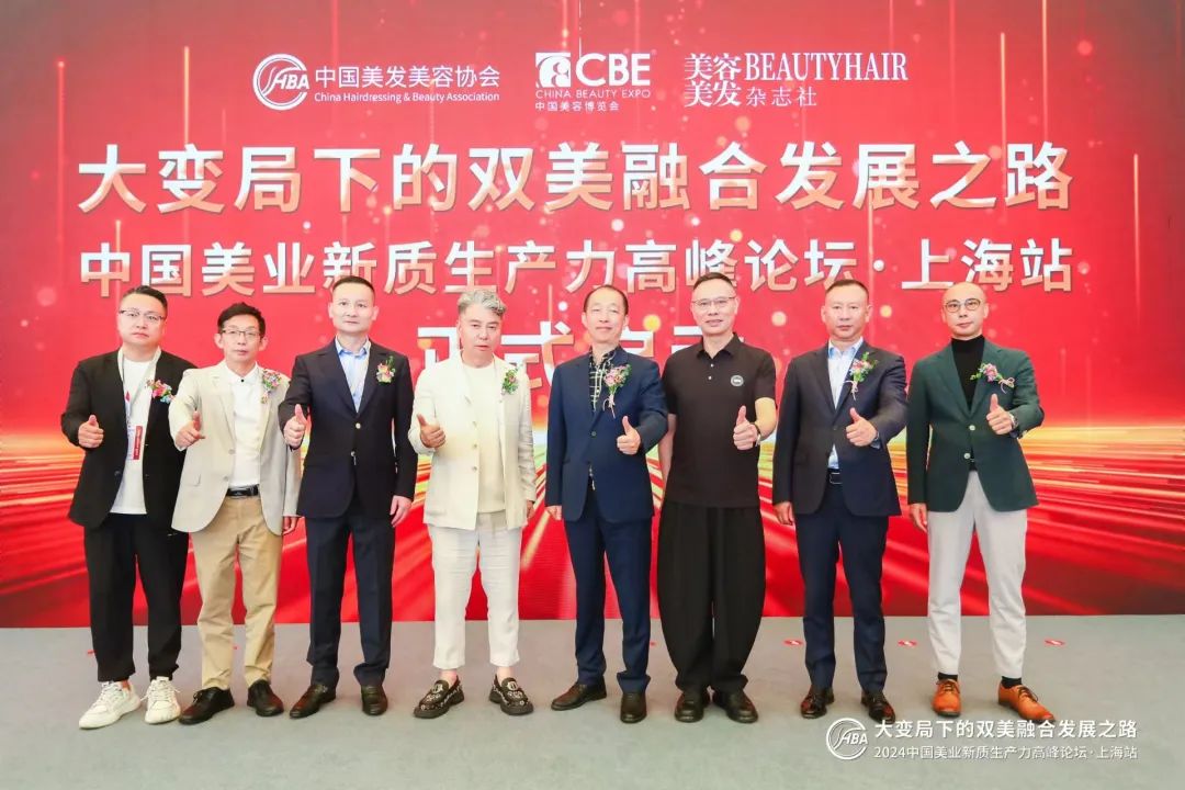 金年会金字招牌诚信至上 金年会金字招牌诚信至上