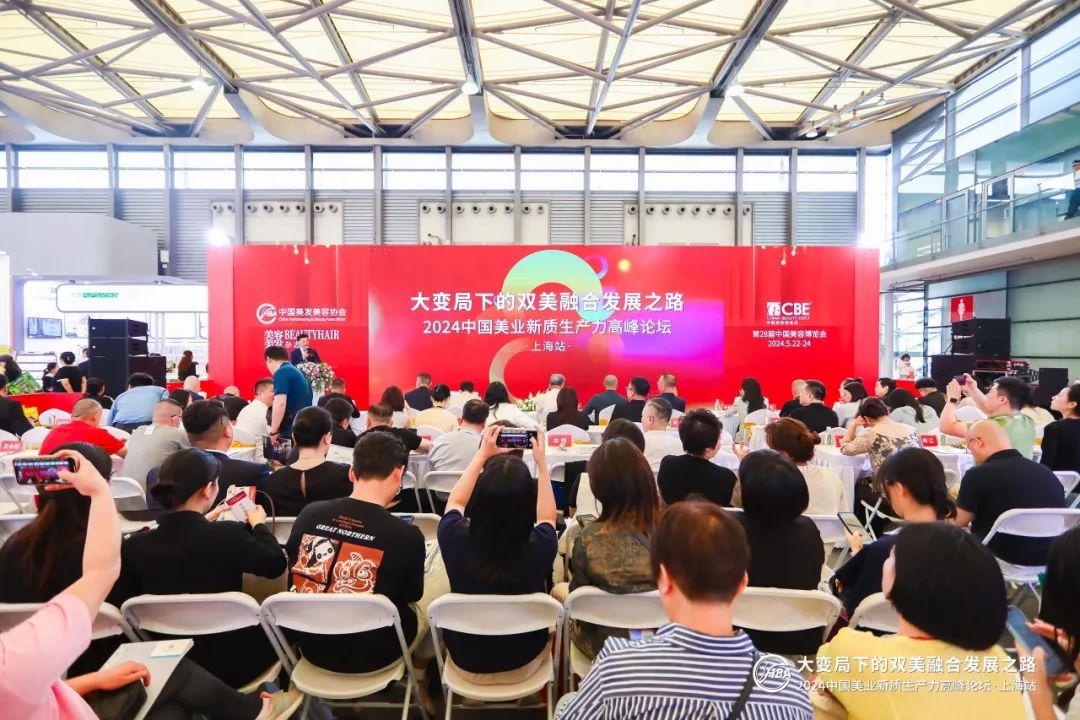 金年会金字招牌诚信至上 金年会金字招牌诚信至上