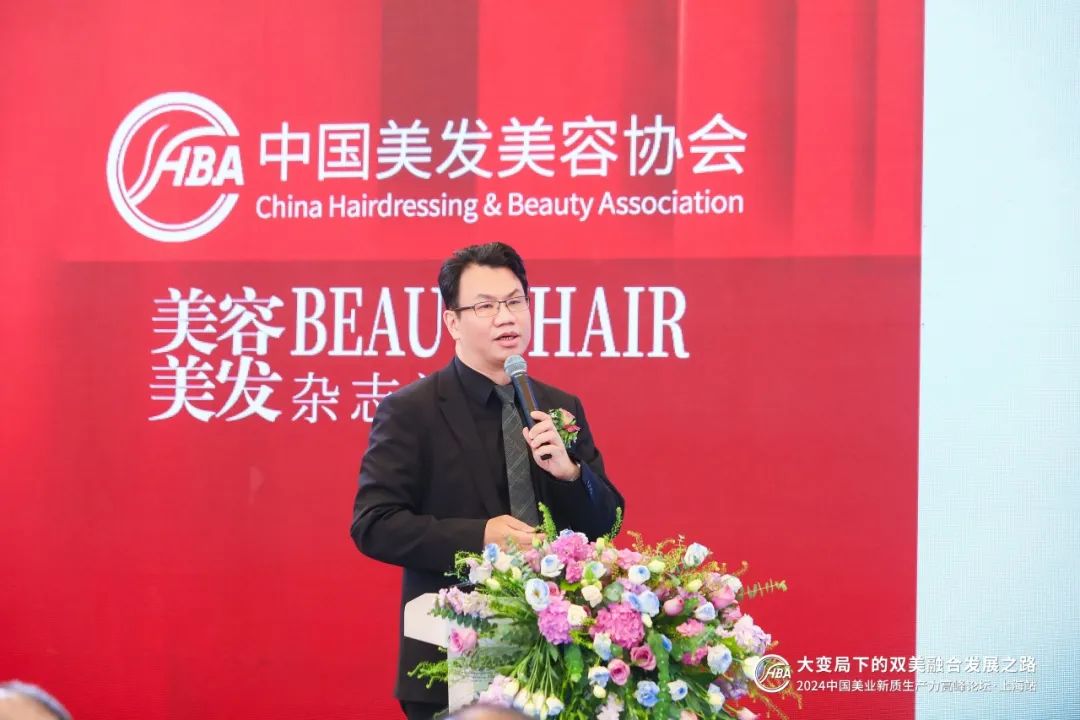 金年会金字招牌诚信至上 金年会金字招牌诚信至上