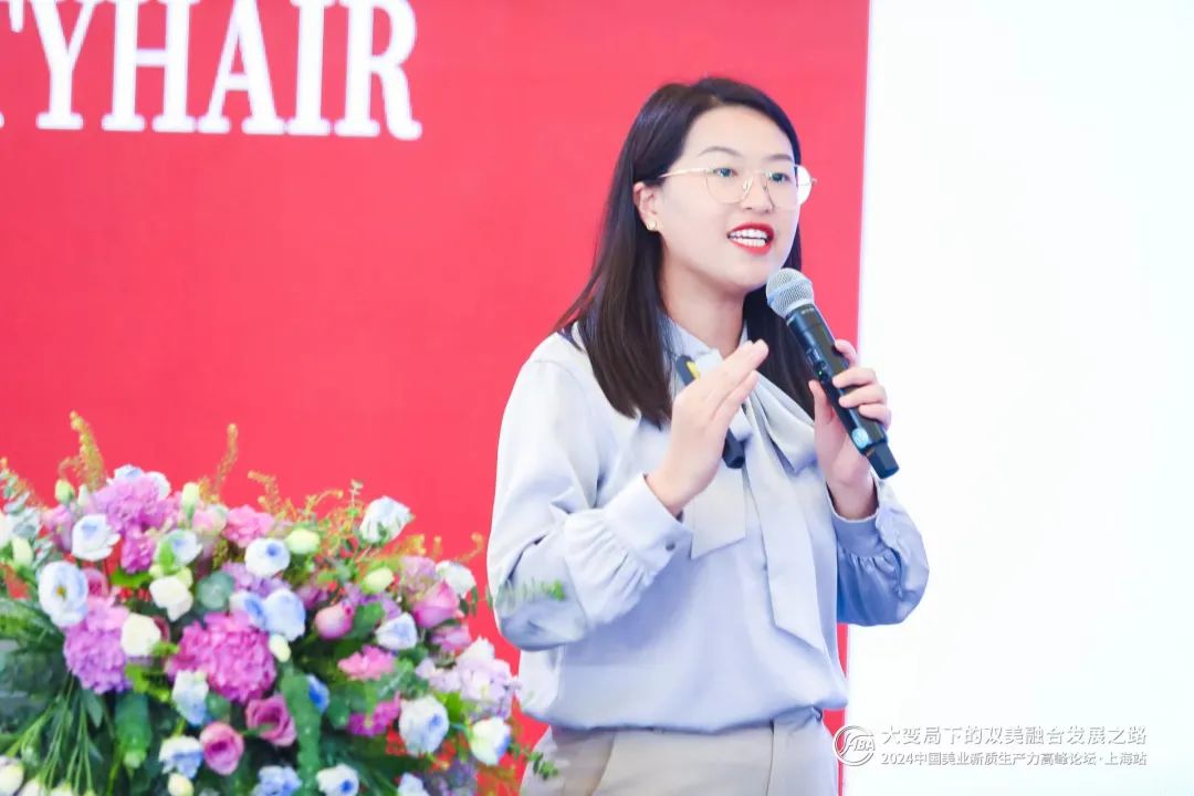 金年会金字招牌诚信至上 金年会金字招牌诚信至上