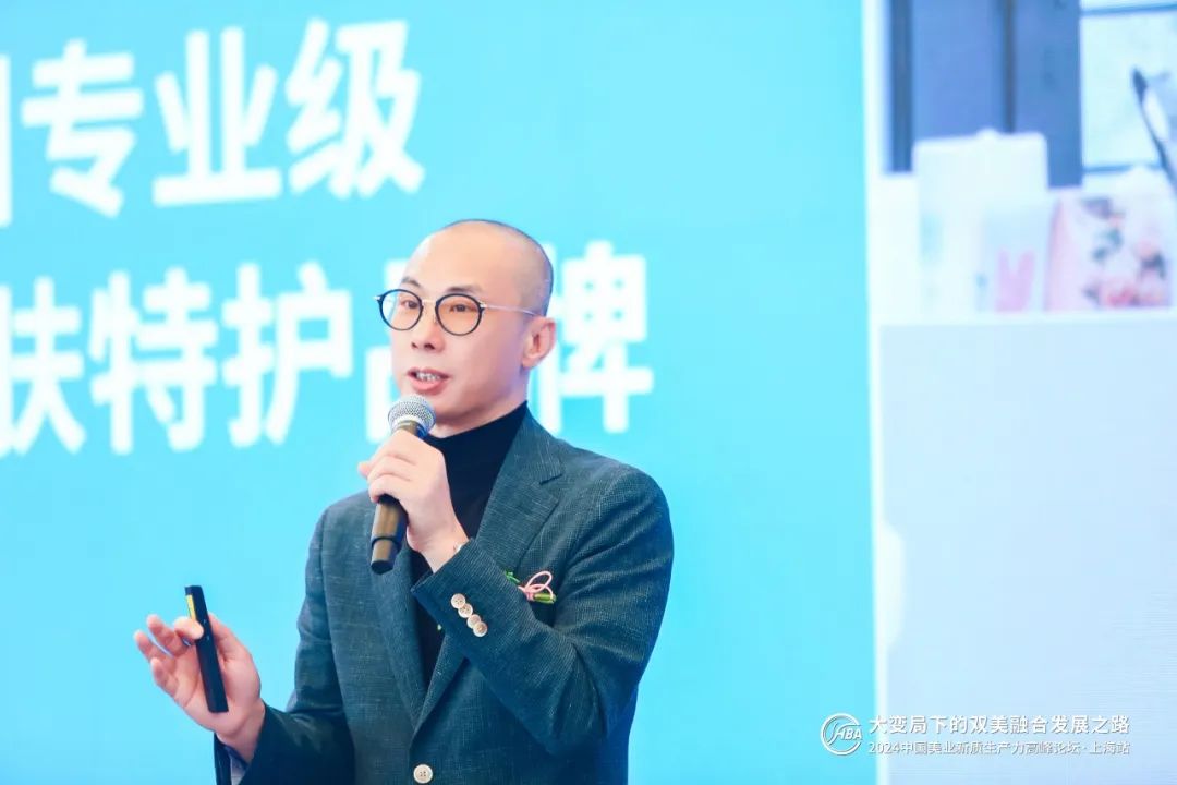 金年会金字招牌诚信至上 金年会金字招牌诚信至上